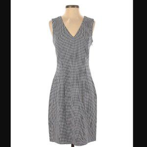 Banana Republic | Size 4 | Dress